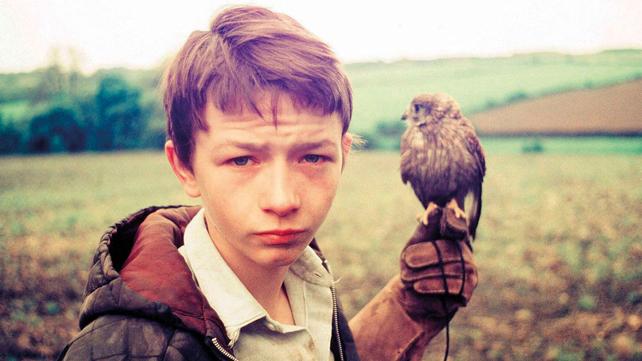 Showroom Cinema Launches Sheffield's First Working Class Film Festival
